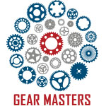 Gear Masters (FTC #10348)
